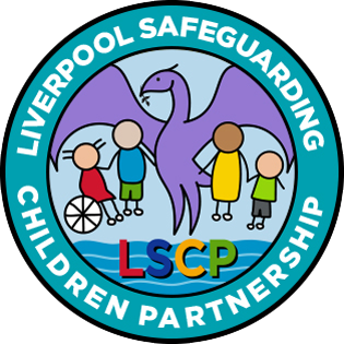 Liverpool Safeguarding Children Partnership (LSCP)
